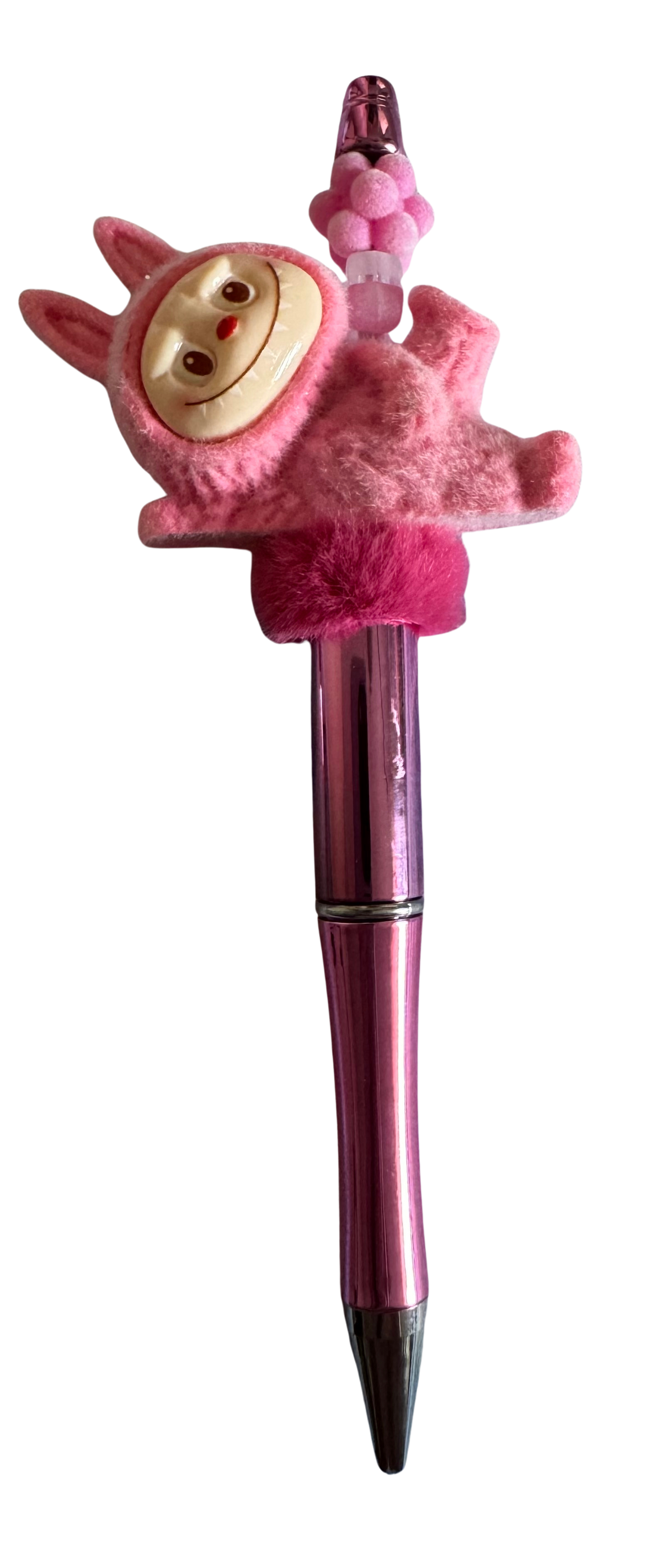Bubu pen