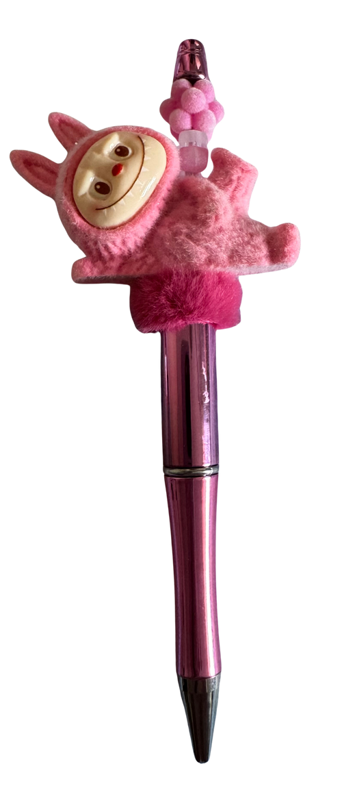 Bubu pen
